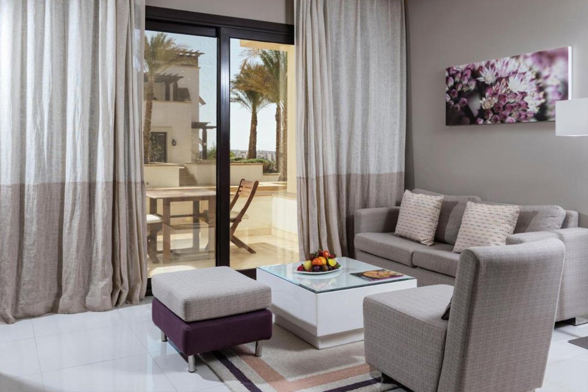 خدمات إضافية